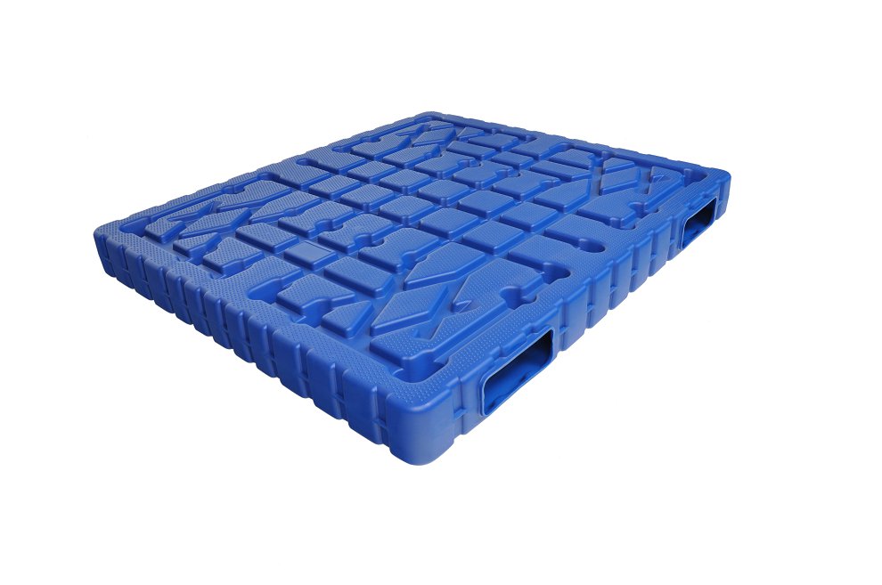 1614吹塑托盤.jpg 1614吹塑托盤.jpg